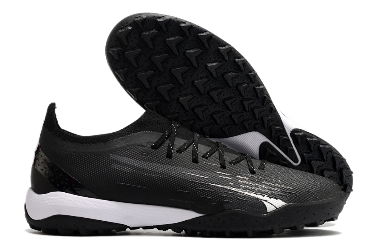 Puma Ultra Ultimate TF Size 39-45-57028841